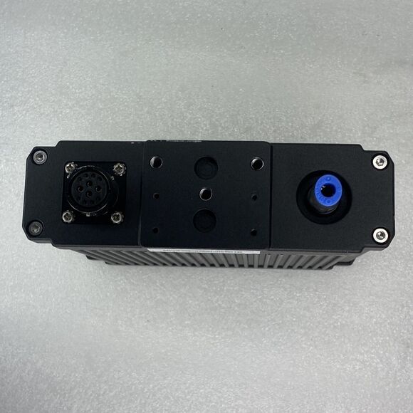 Vigilant Solutions VVR-10-925 License Plate Recognition LPR Camera Only - Picture 6 of 9